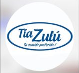 Tía Zulú